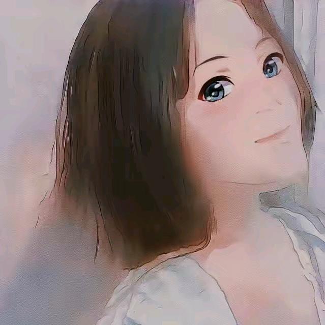 郝飒🌈⁹²⁷¹