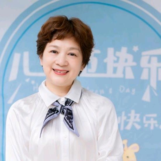 园长/院长庄艳芳