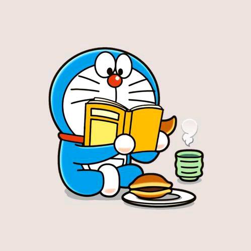 武汉市官谈商贸有限公司号