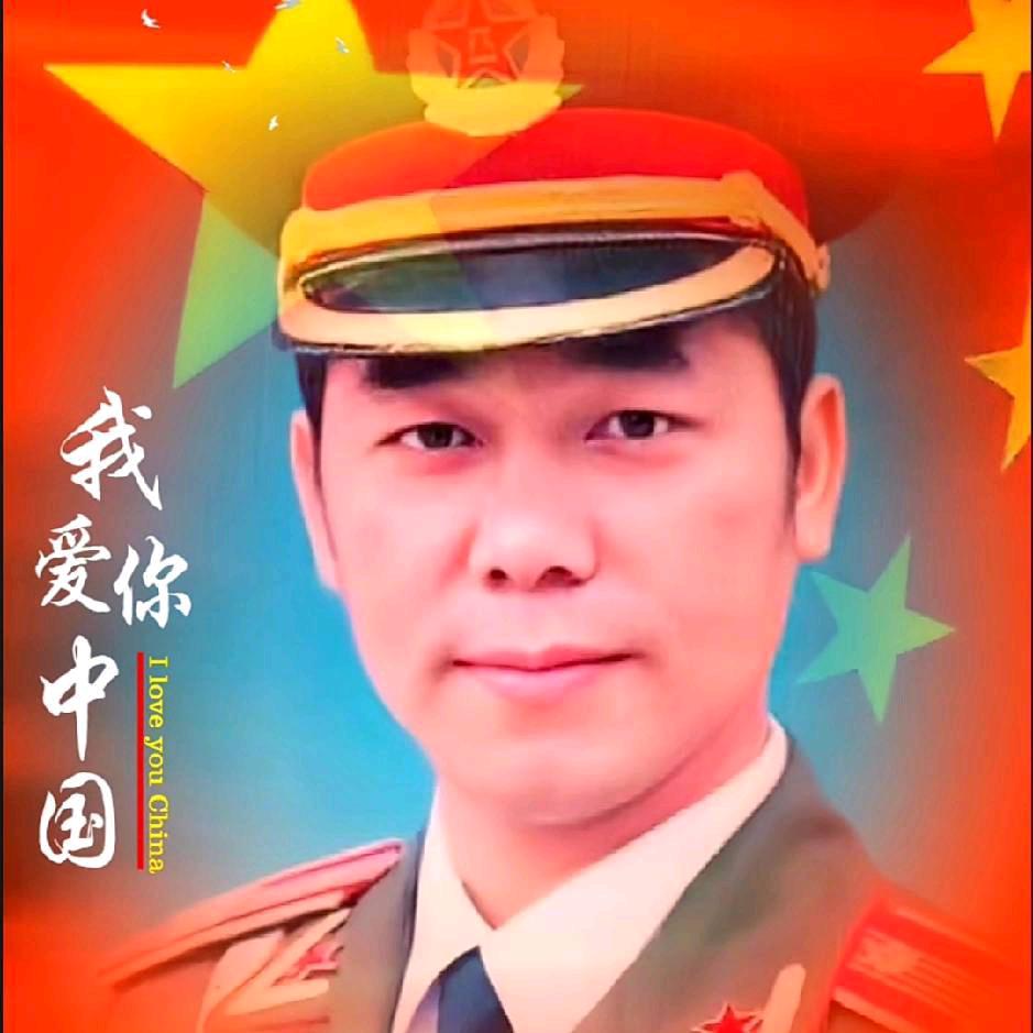 云宇航（86年底87兵）