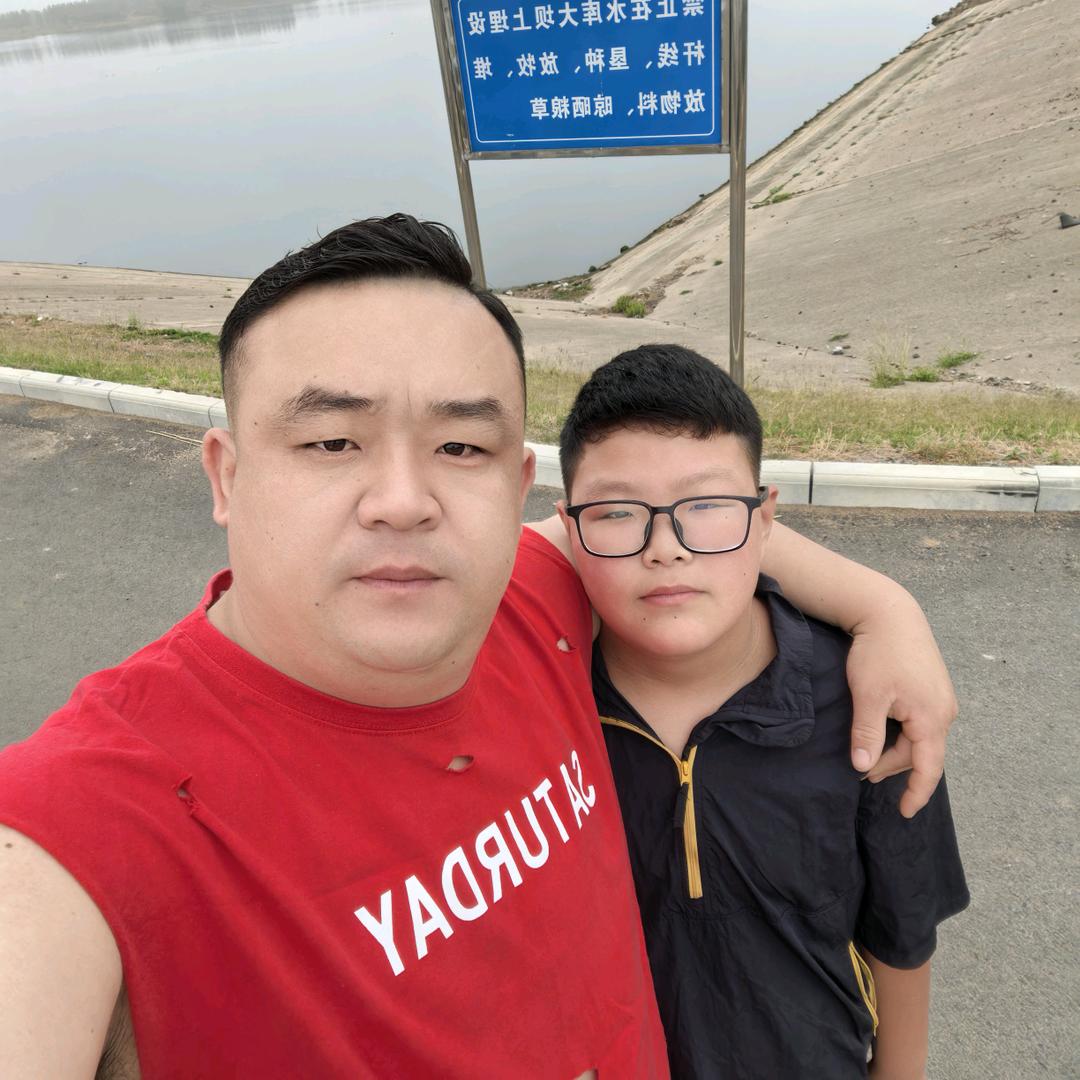 贾先生，