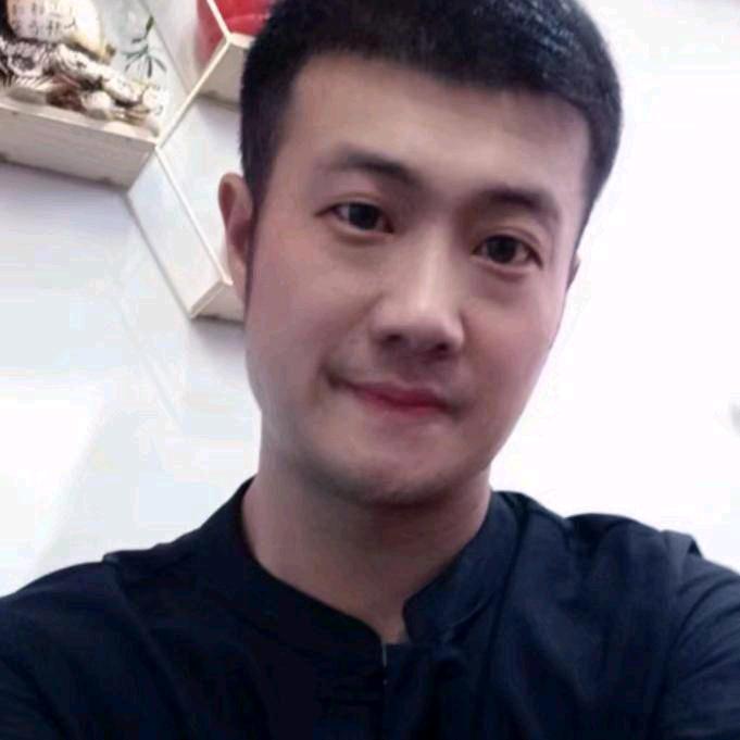 黑马.茶道🙏🏽白茶