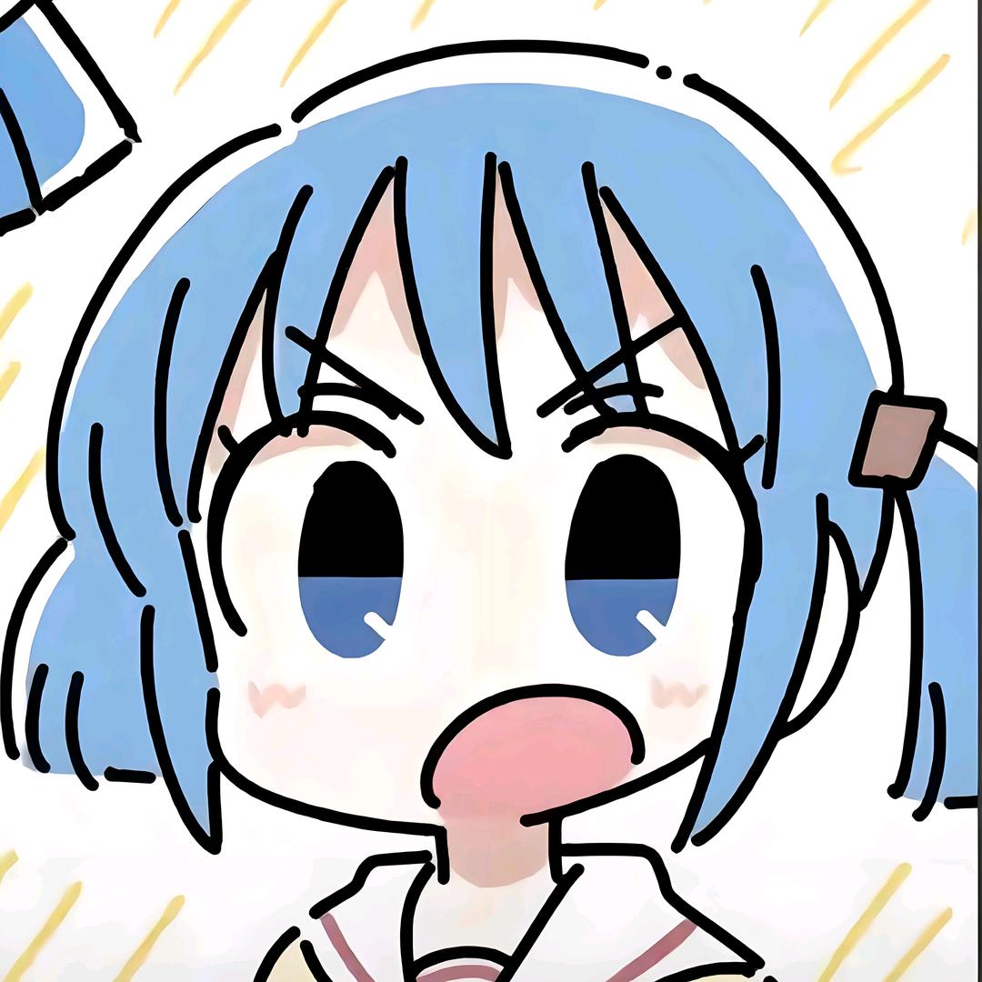 CY漫剪🐠