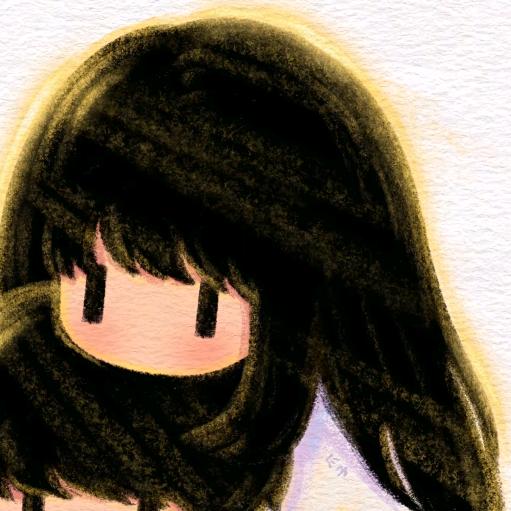 ฅ˙Ⱉ˙ฅ