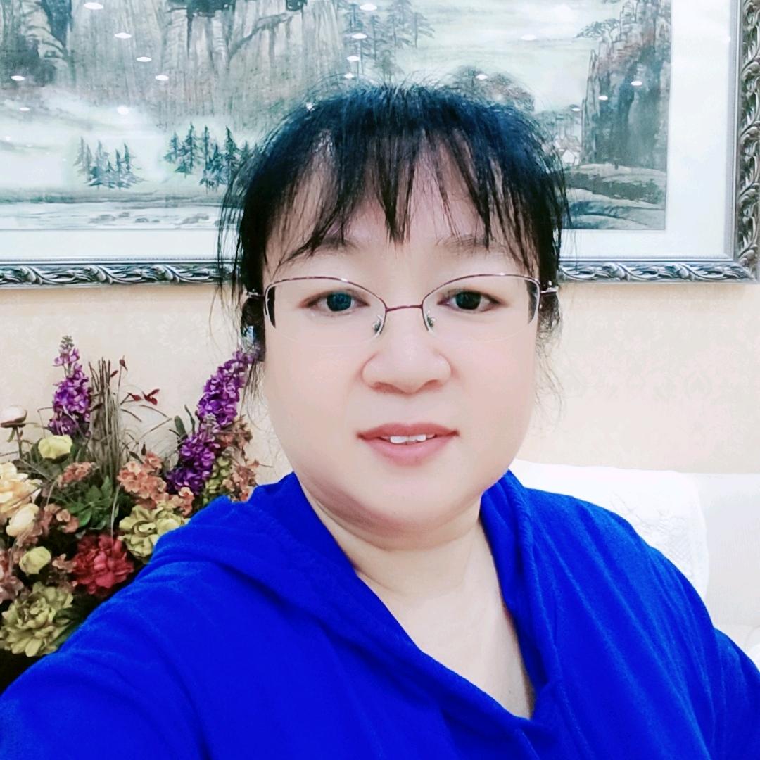 李姐好物