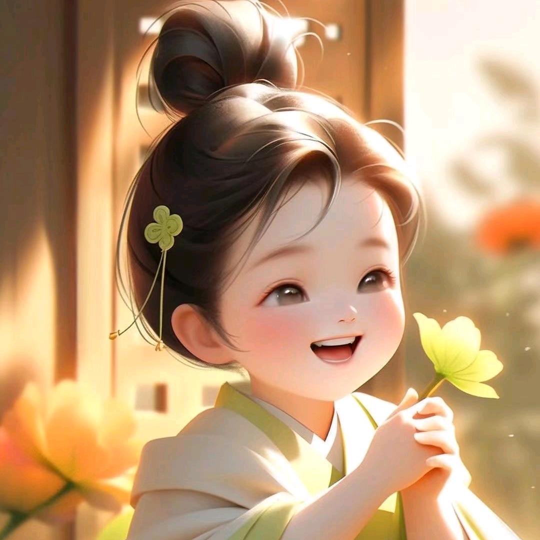 爆米花炒肉