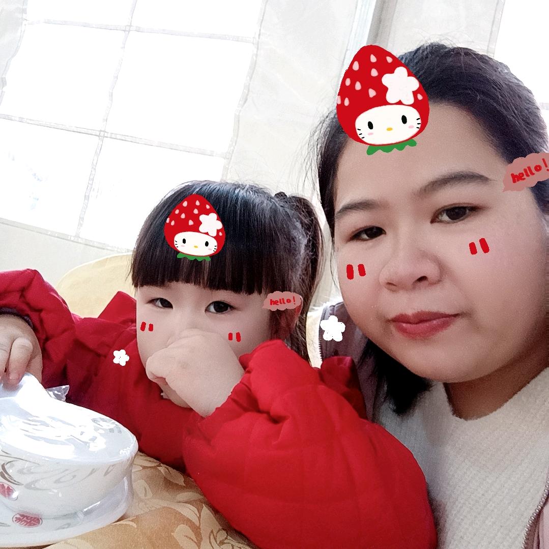 小夏