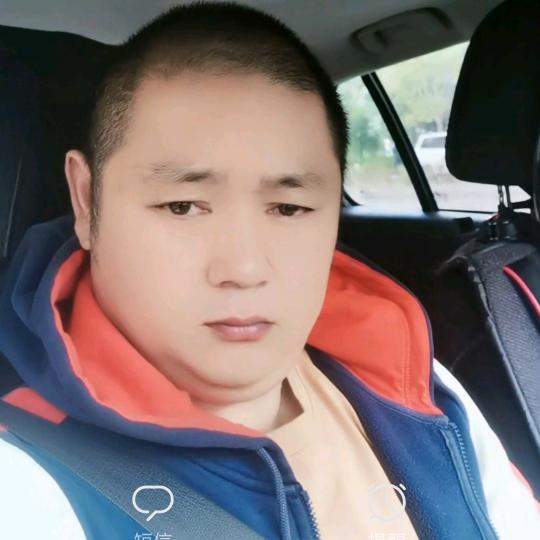 （王双伟）