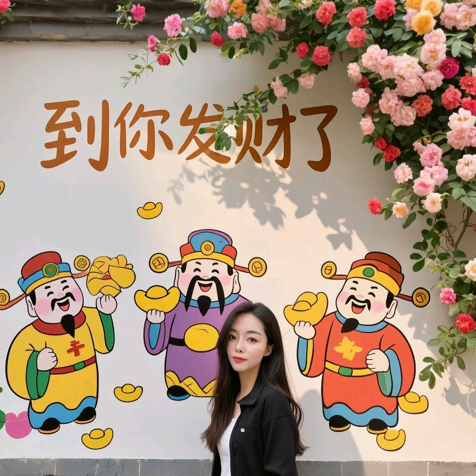 小多米