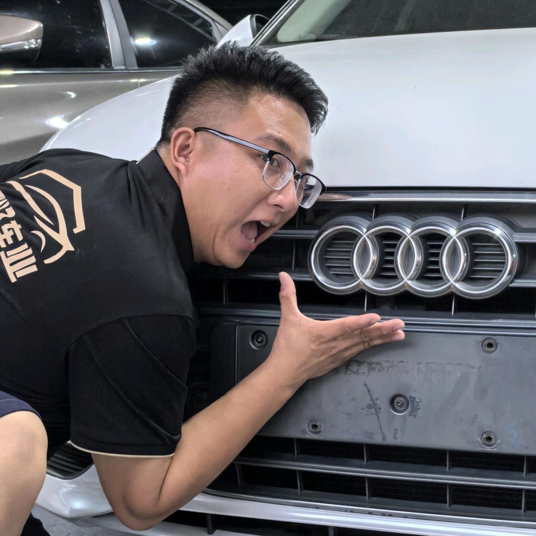 代步鹏～1047二手车輝仔