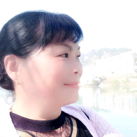 黄姐
