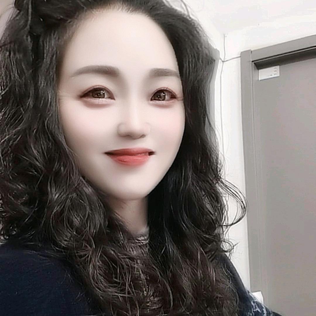 @王姐💃