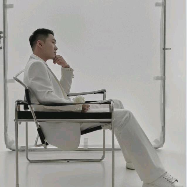 小龙优选_