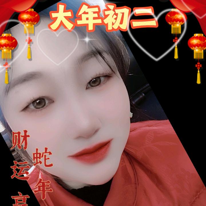 霞姐（信阳毛尖）