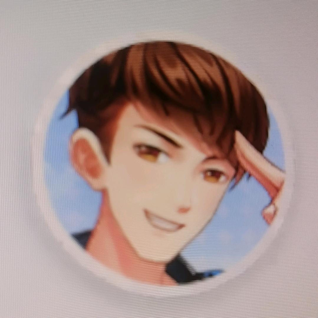 欢乐斗地主卡哥