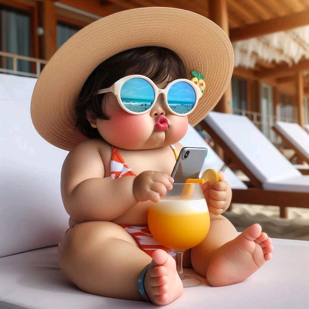 幸福百分百🍭（王家铁板鸡）