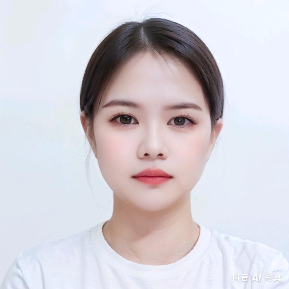 茉莉花