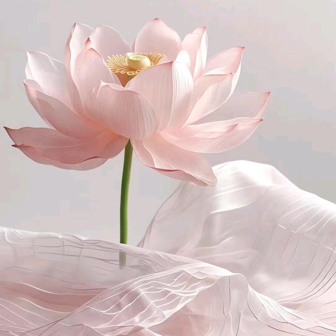 清虚阁