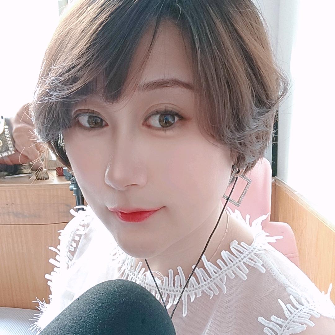 梦玥押运员