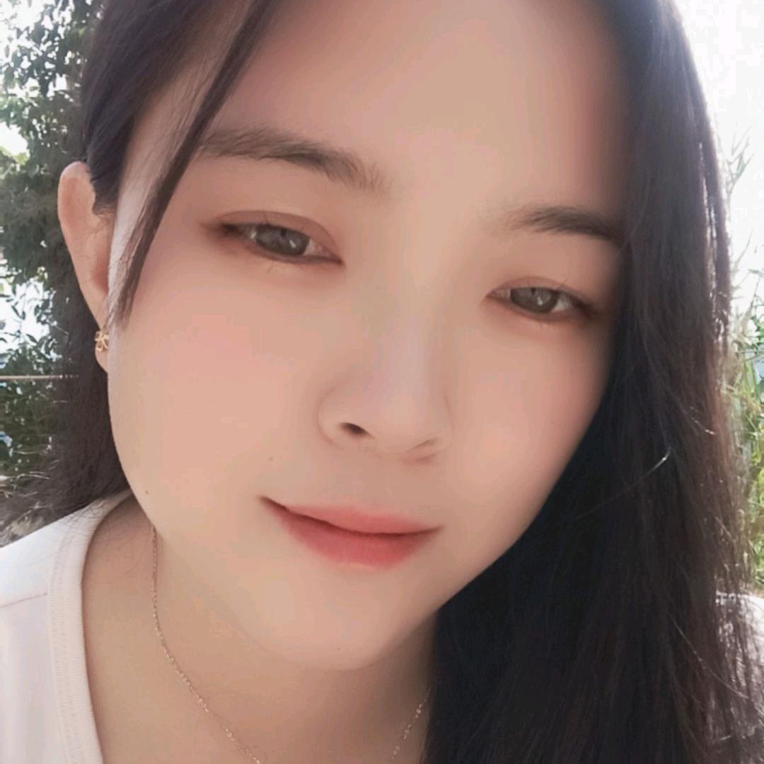 贵州👑小周