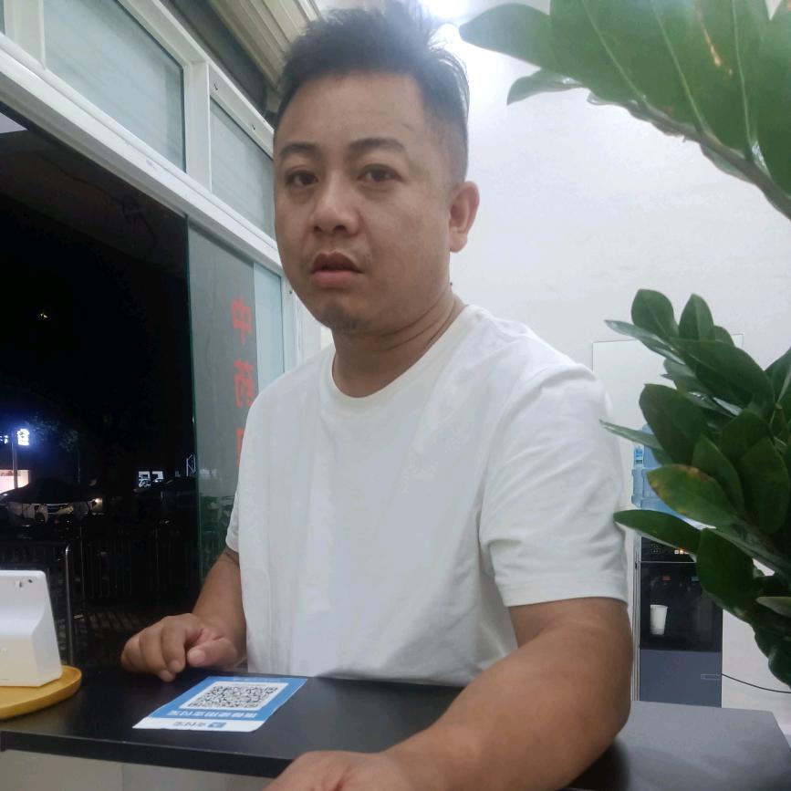 鲁甸筋骨养护可收徒弟