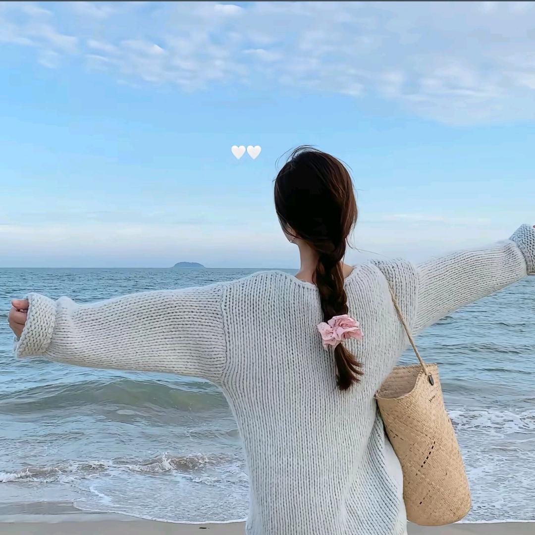 🧚‍♀️仙女小铺