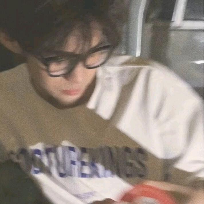 华尔街之猪