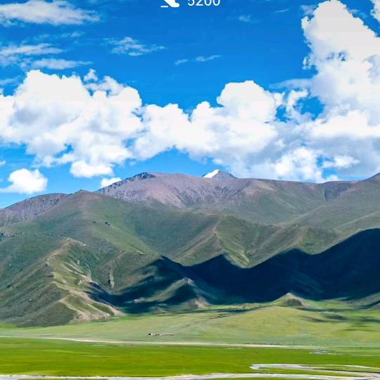 那人却在灯火，灯火阑珊处