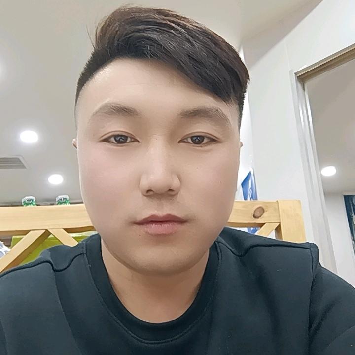 风华少年