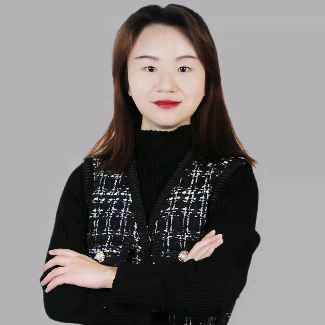 鲁老师数学