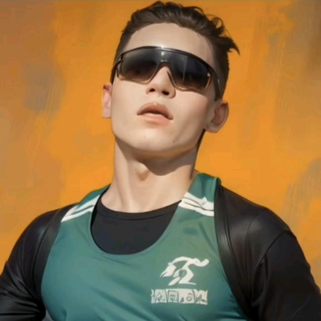 多肉没有肉²¹·⁰⁹⁷⁵