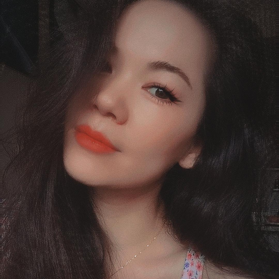 香叽猫🐱