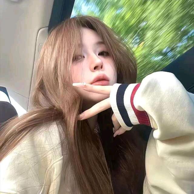 嘟