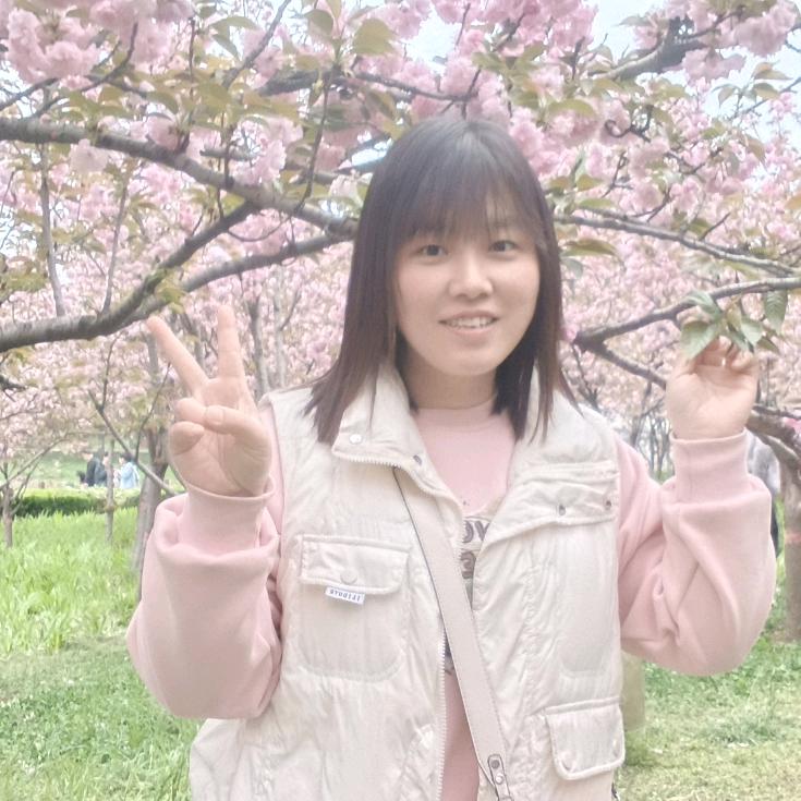 漫漫