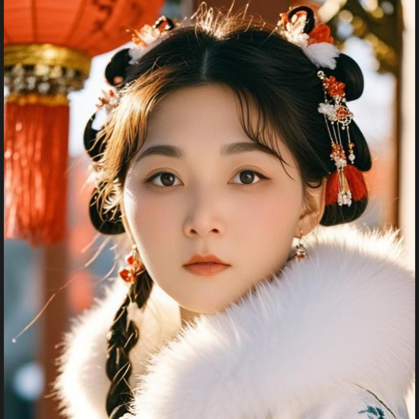 渲～竣～语