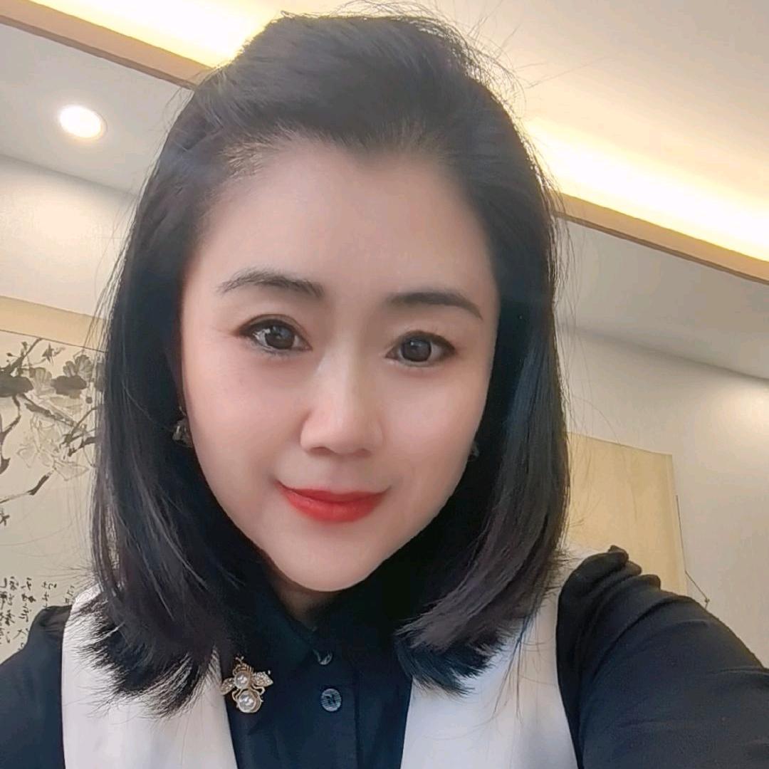 世联月儿