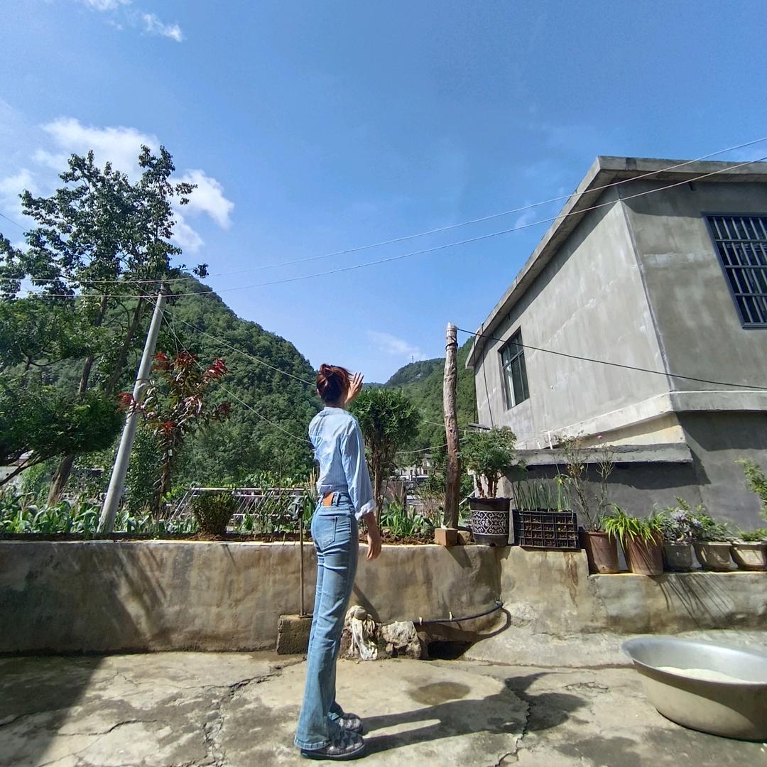 ᭄ꦿ꯭西ঞৣঁ柠 ꦿ᭄