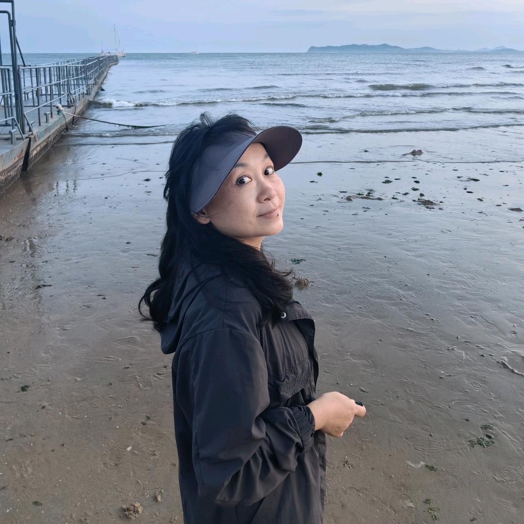 优姿好物