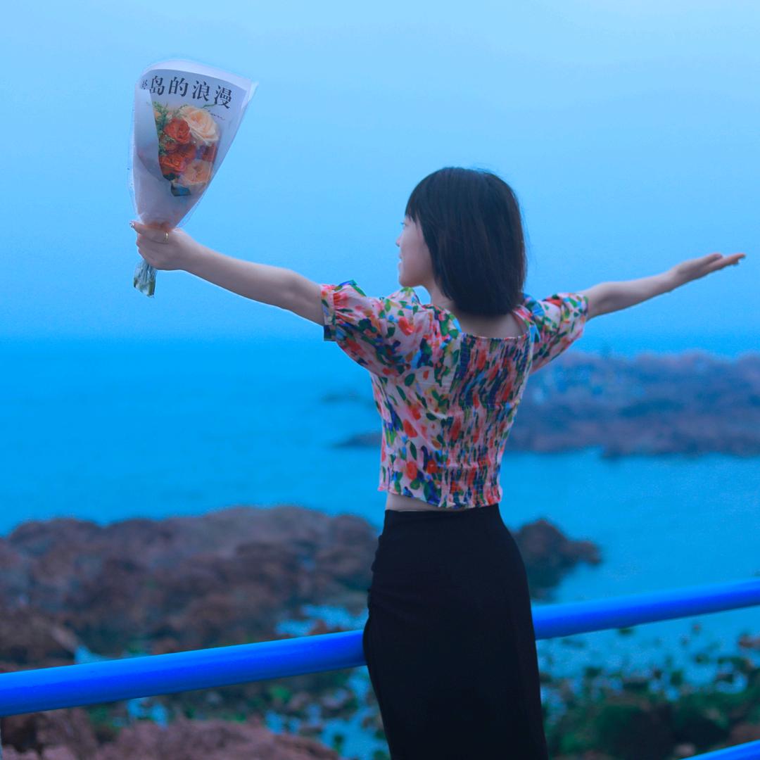 浅黛微妆^_^^_^