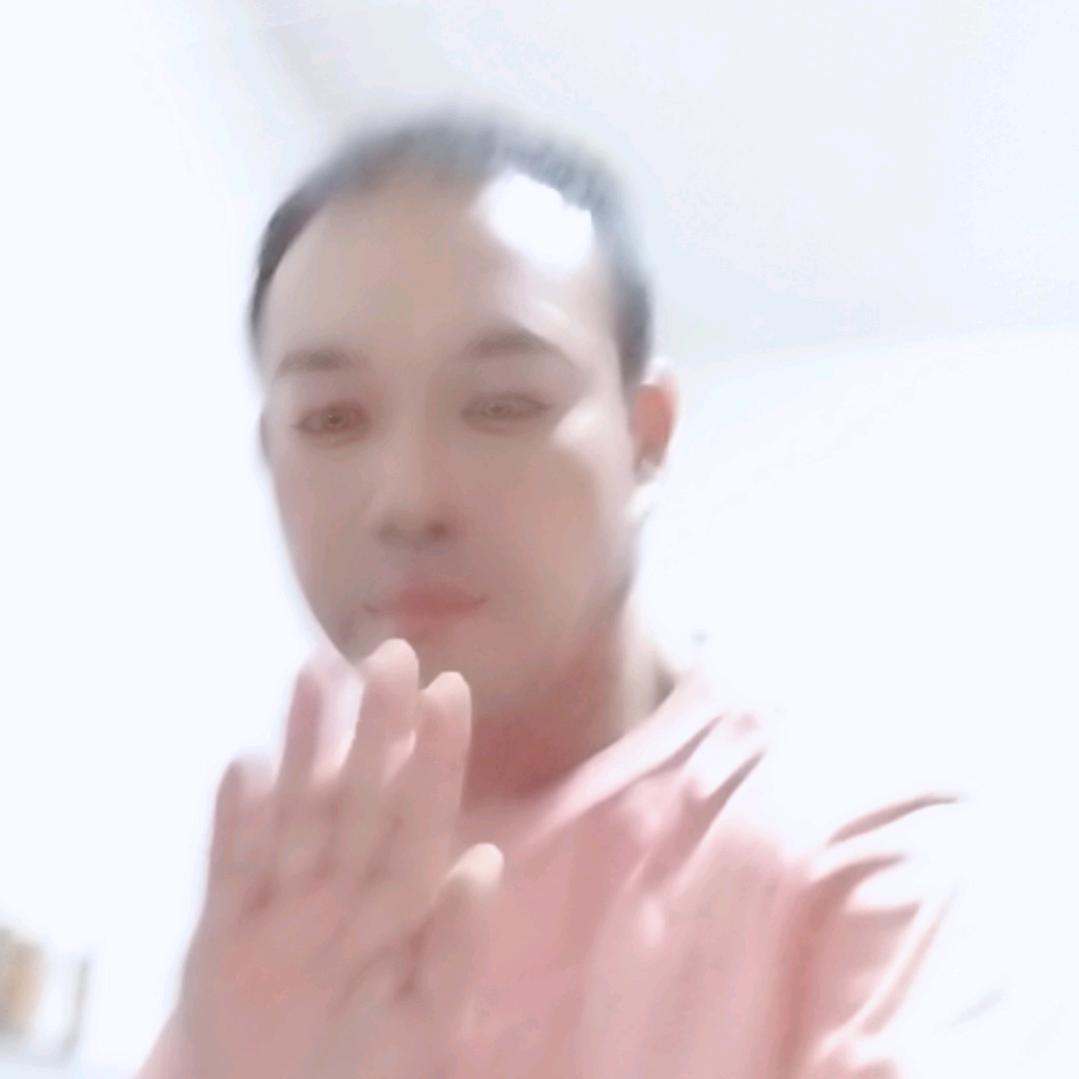 倪三哥