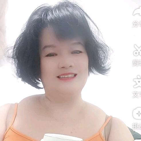 好料姐