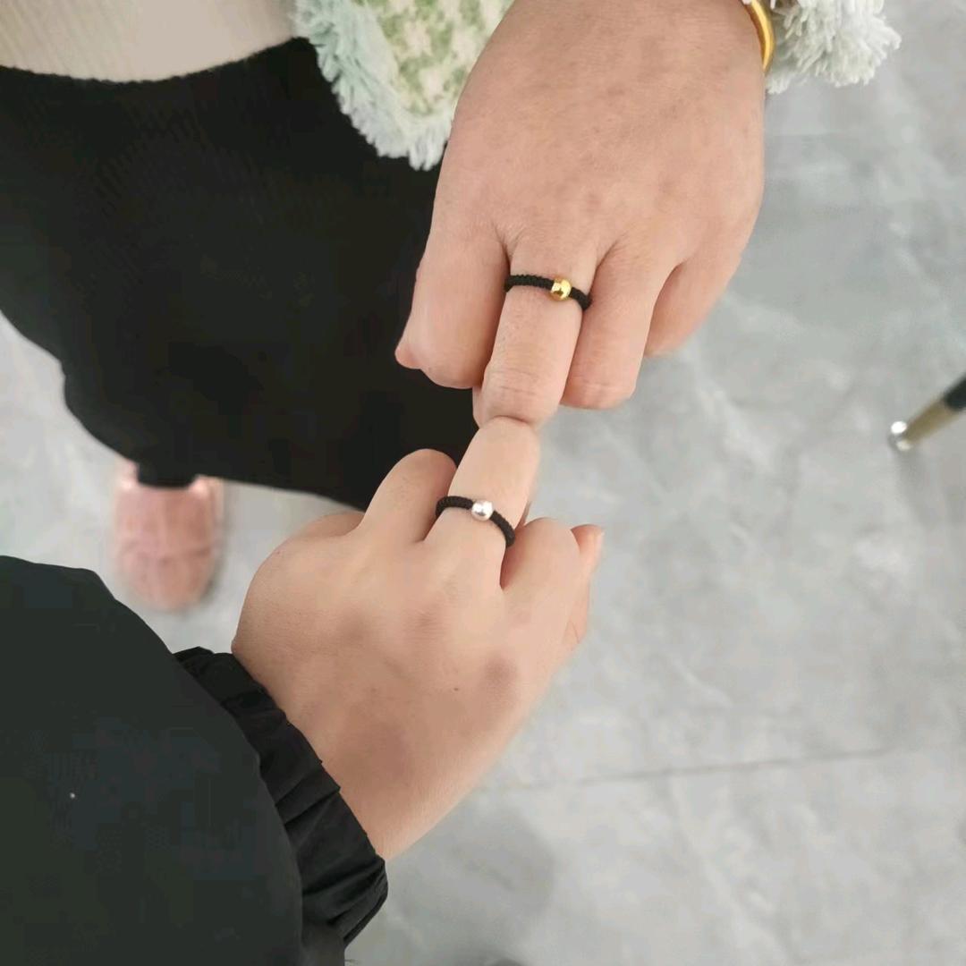 女汉子