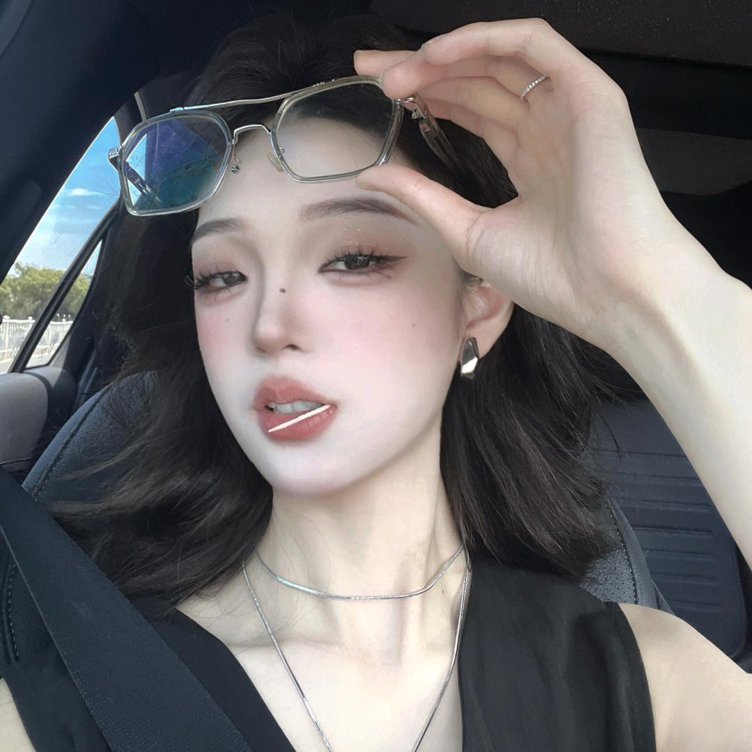 海宁皮衣-妍妍(源头工厂)
