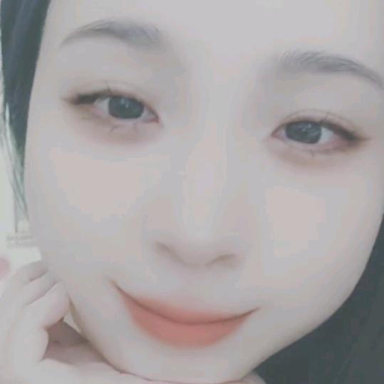 桃子