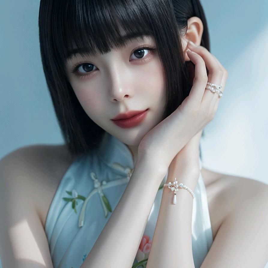 💞💞兜里💋有糖💞💞