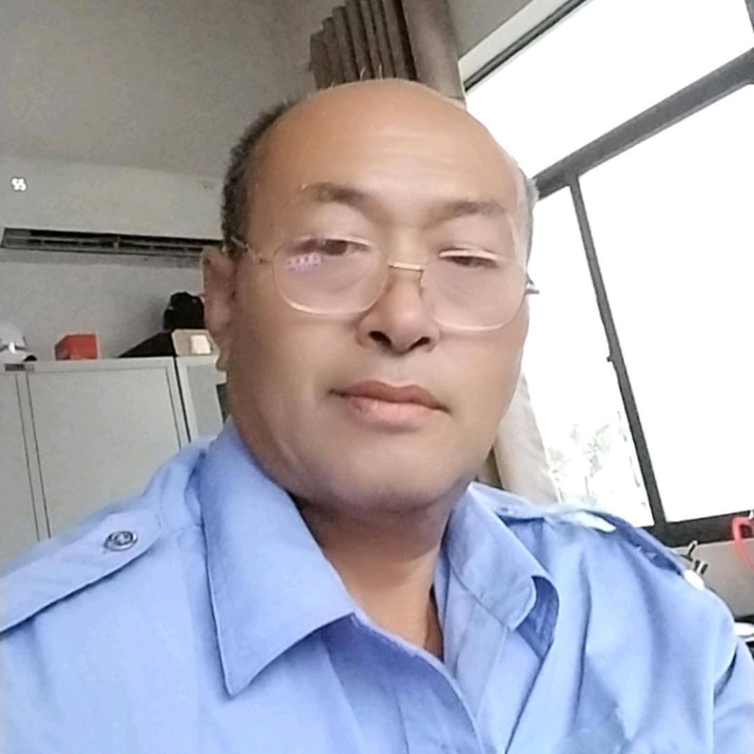 （路大可）