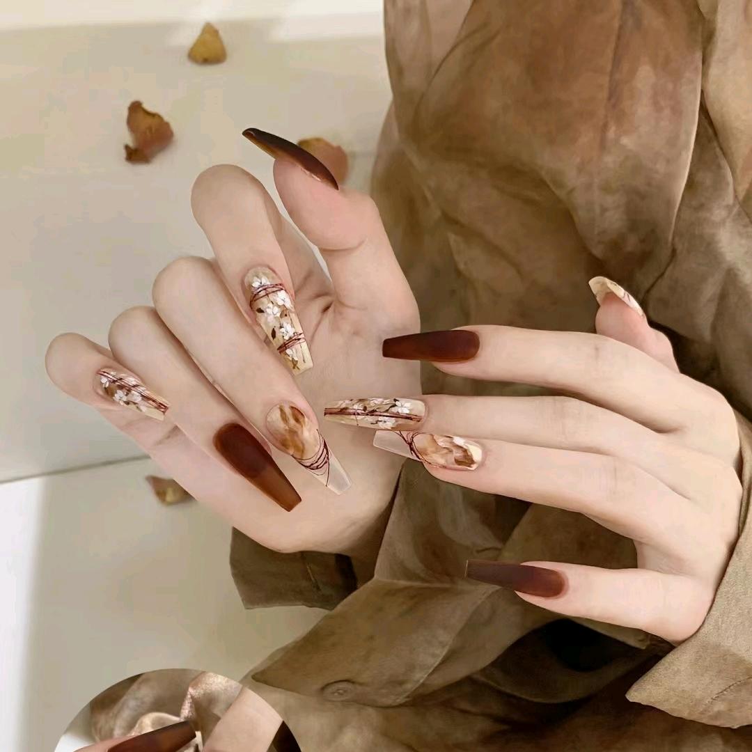 人力资源，阿唐