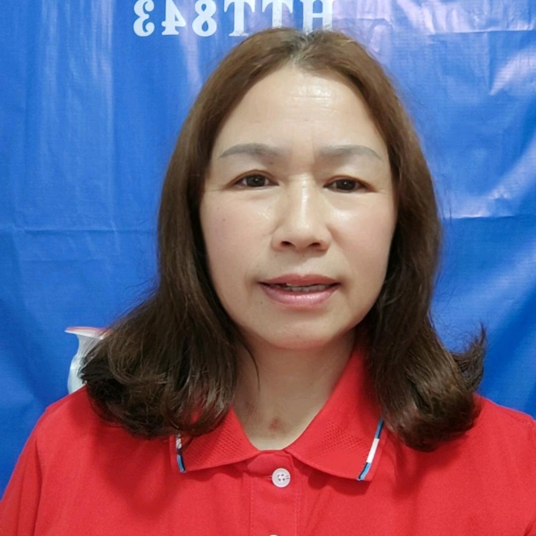 843AI↗️黄姐🌟（下午2点20）