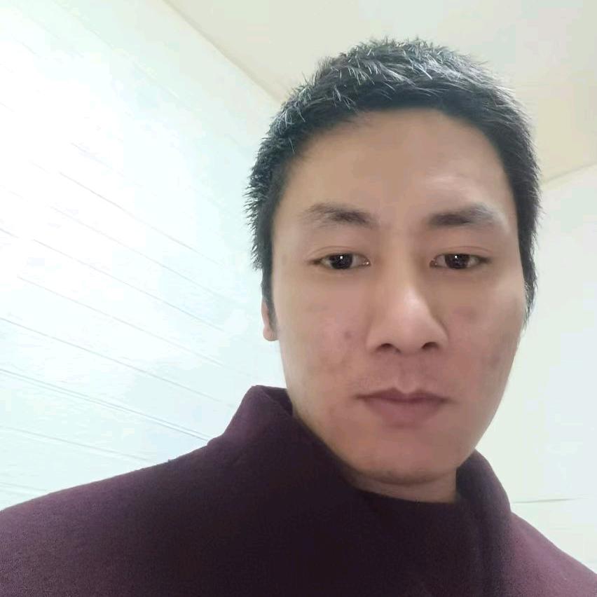佛💕渡💕🈶缘人