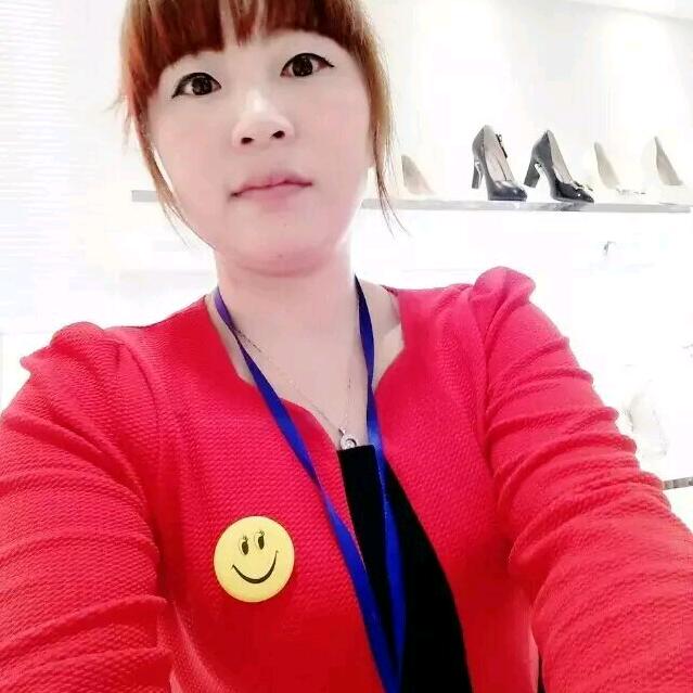 葛二妹晚上7点40开播